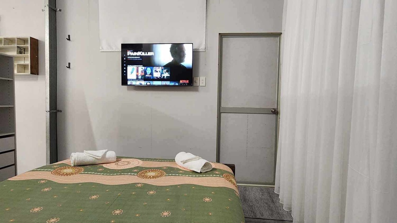 Photo of Others in Toogoom