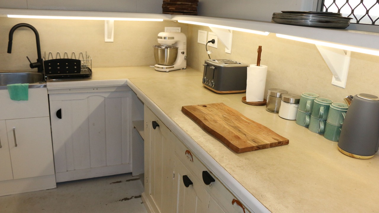 Photo of Others in Toogoom