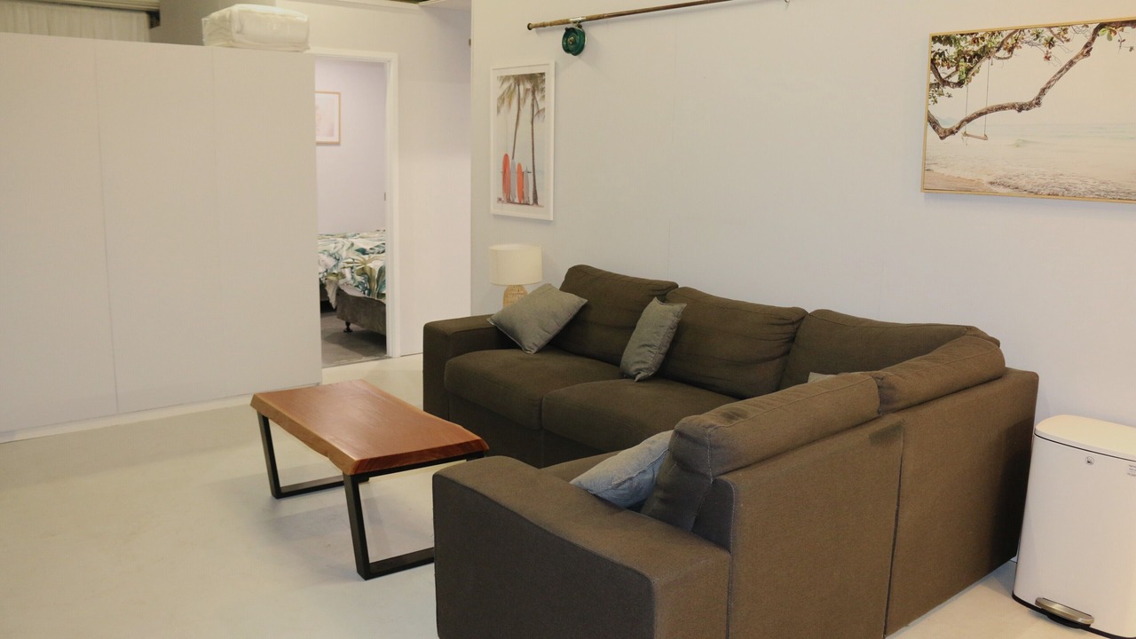 Photo of Bedroom in Toogoom