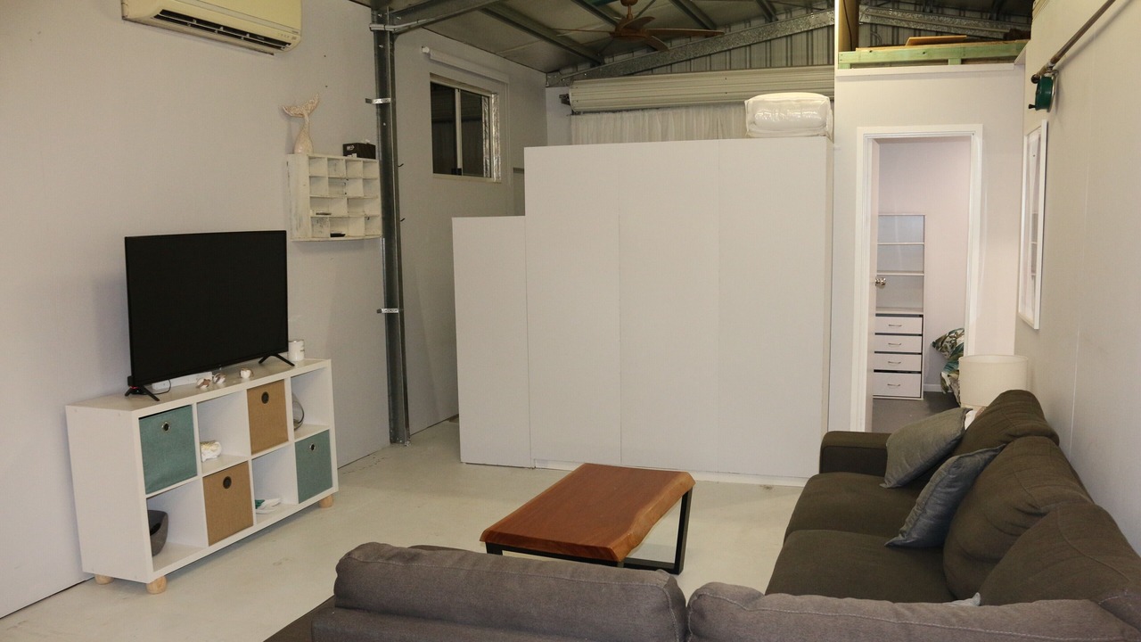 Photo of Bedroom in Toogoom