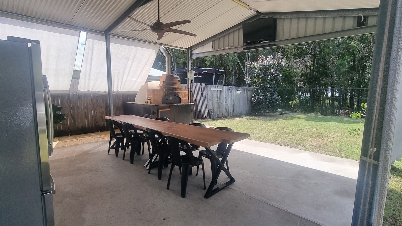 Photo of Outdoor in Toogoom