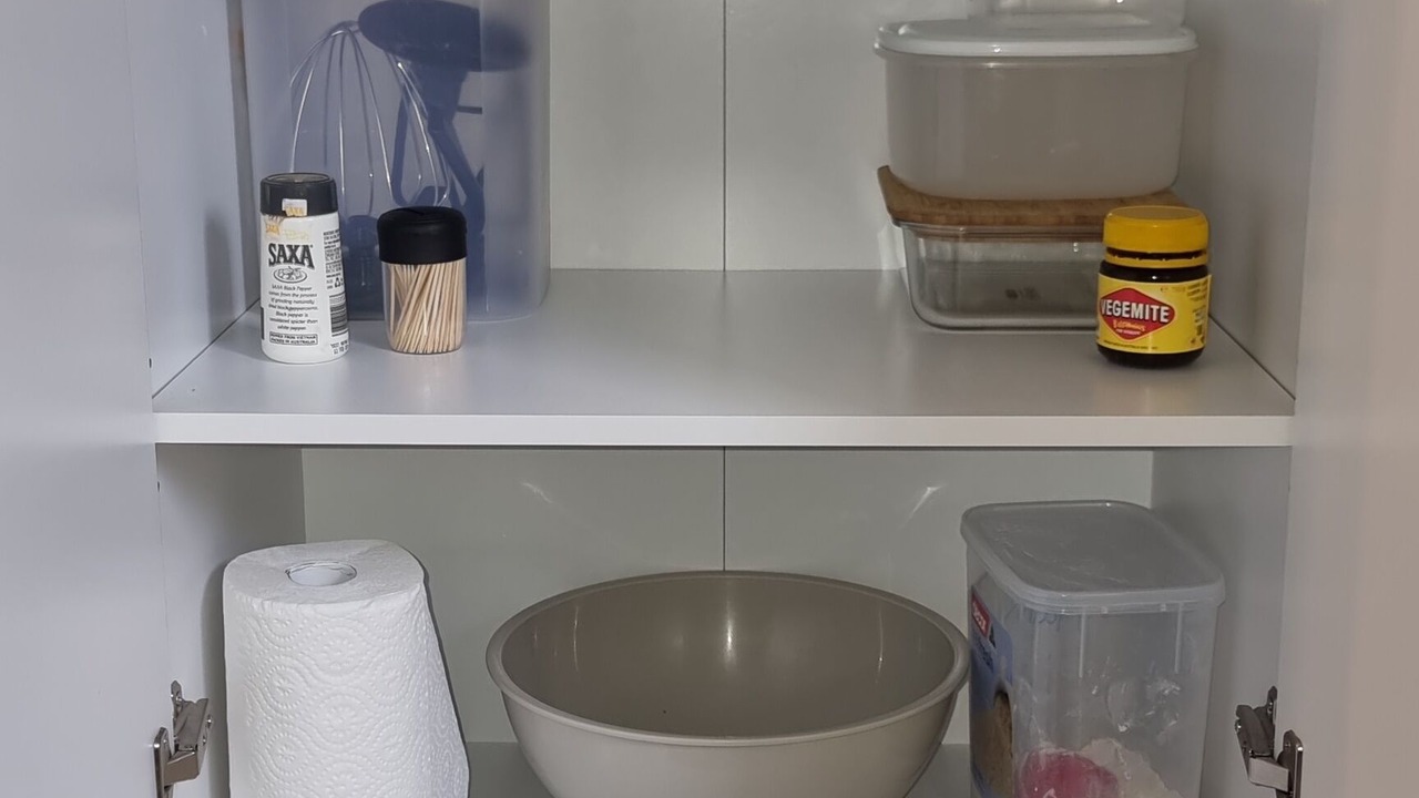 Photo of Others in Toogoom