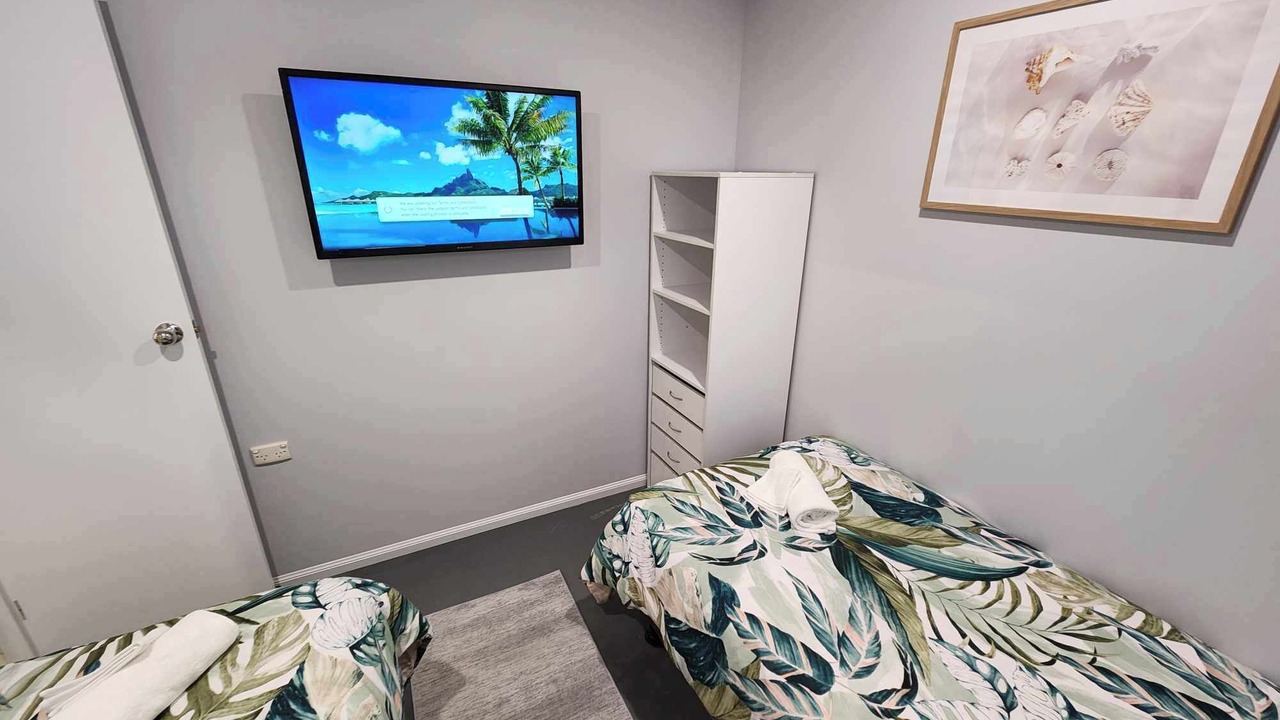 Photo of Others in Toogoom