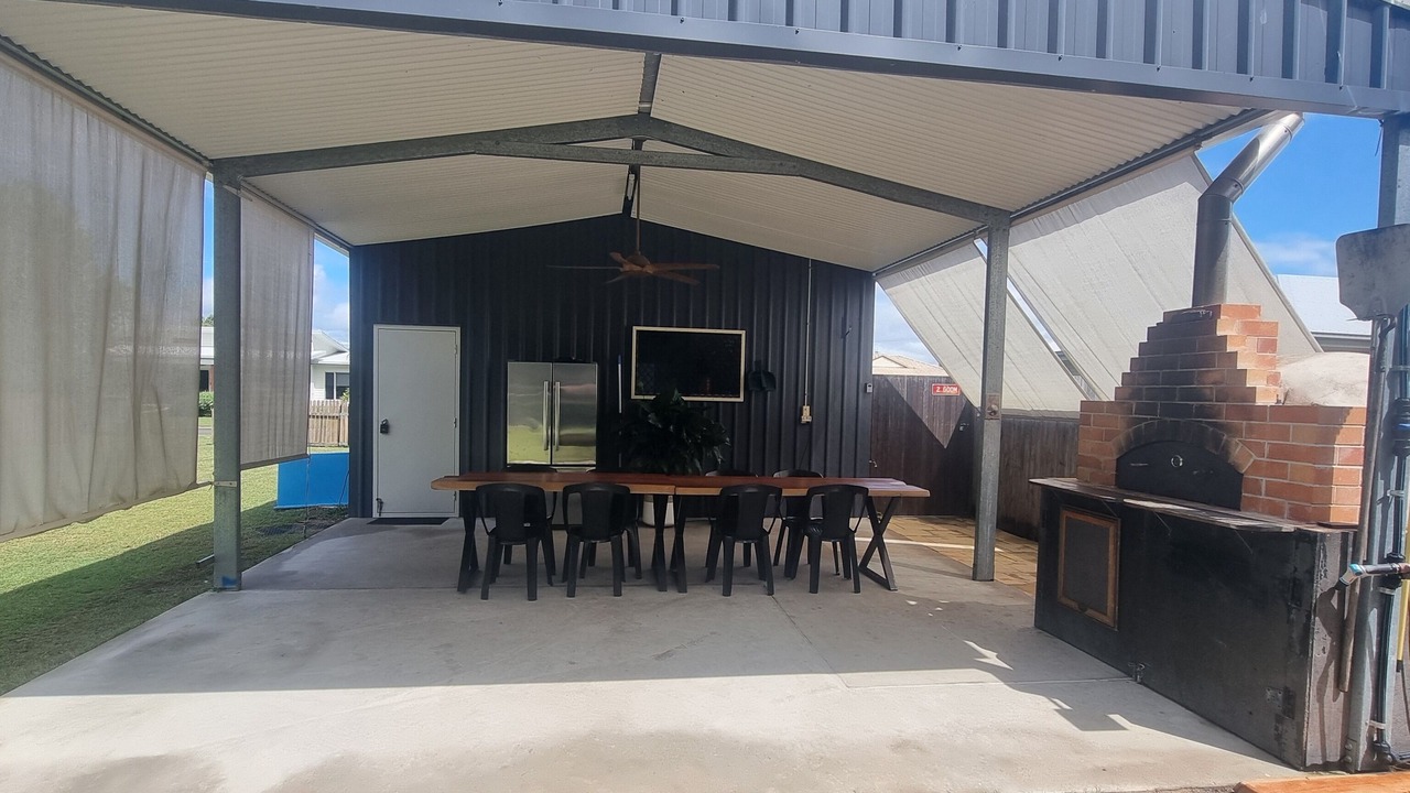 Photo of Outdoor in Toogoom