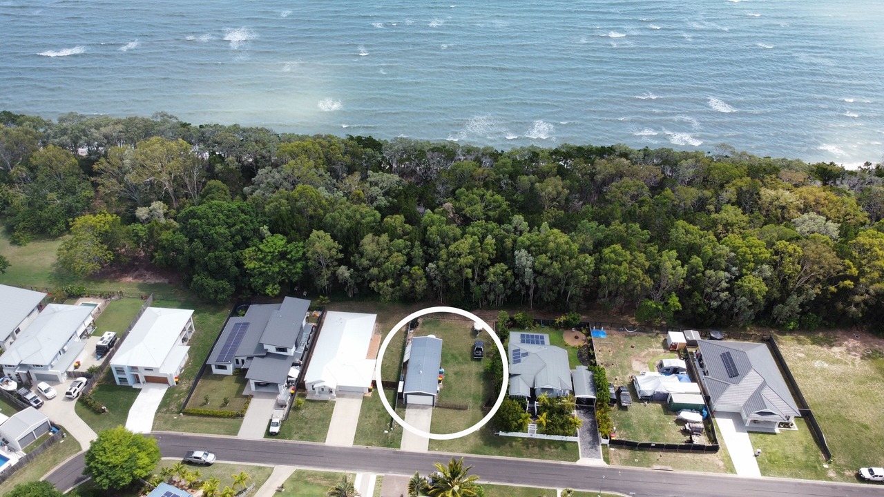 Photo of Others in Toogoom