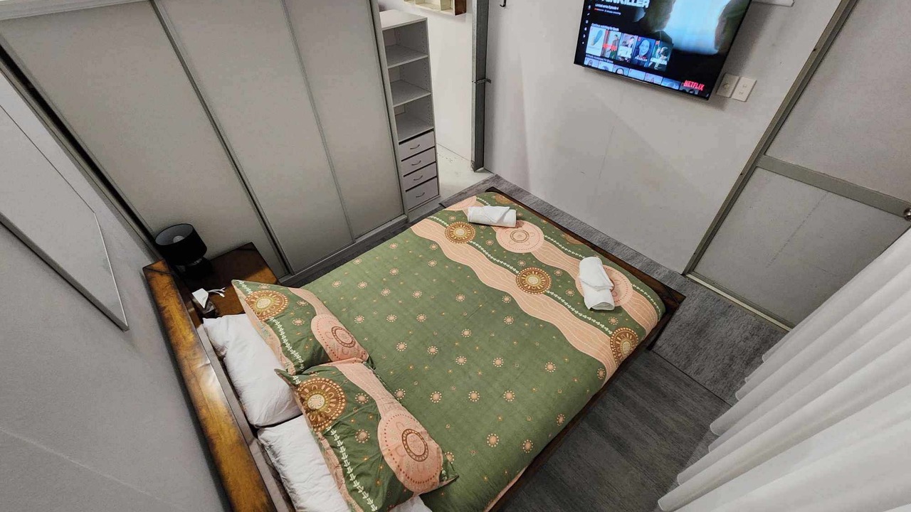 Photo of Others in Toogoom