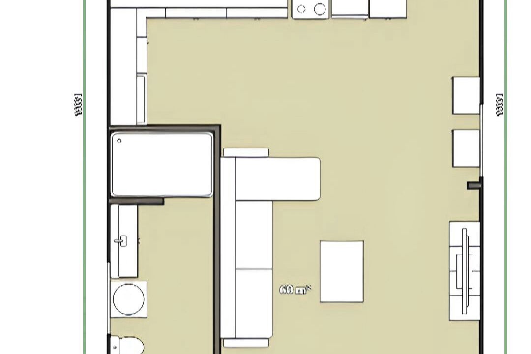 Photo of Others in Toogoom