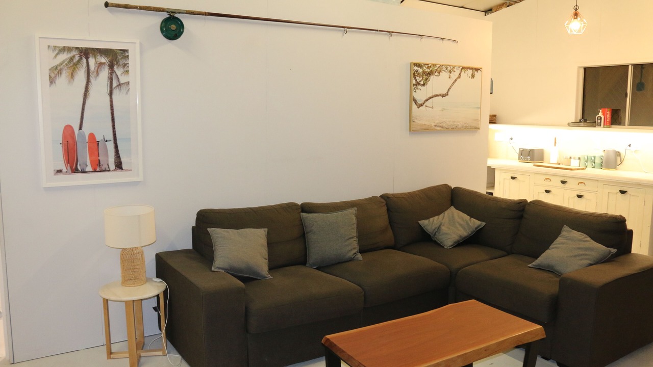 Photo of Bedroom in Toogoom