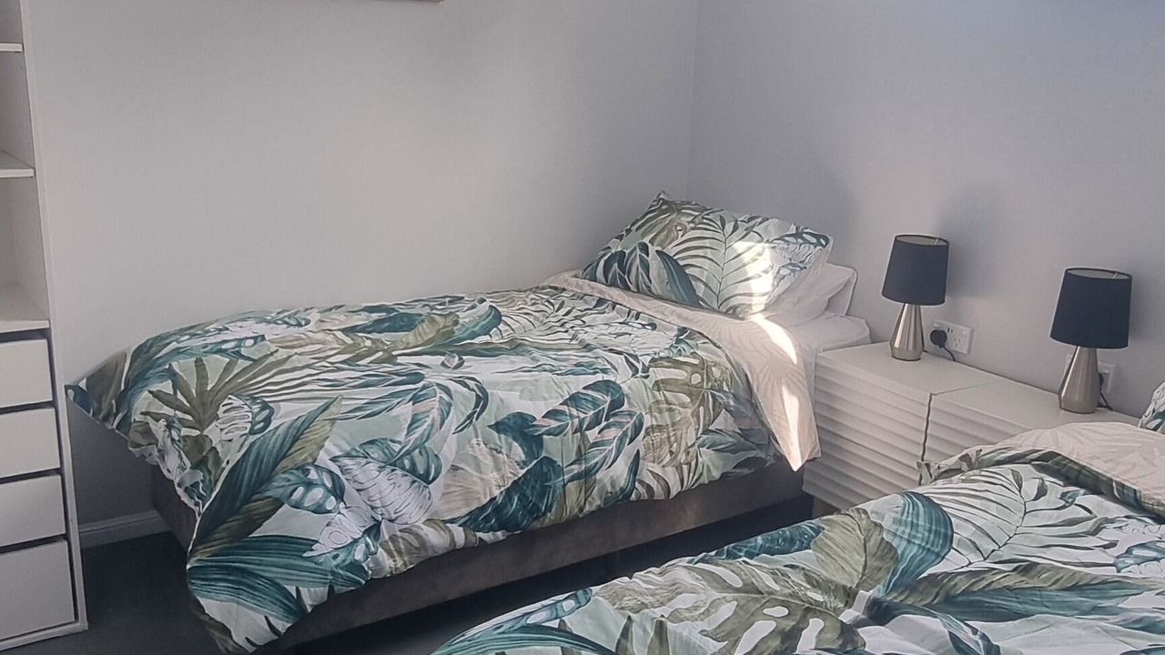 Photo of Others in Toogoom