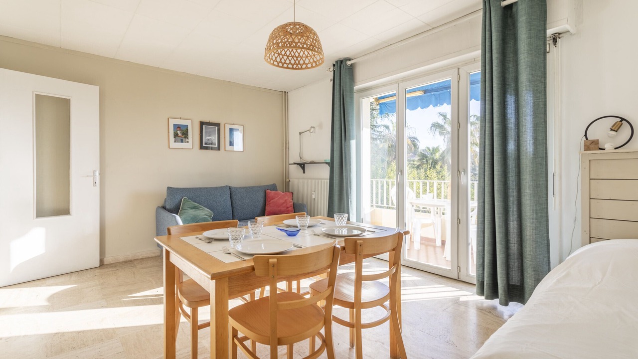 Photo of Others in Hyeres City Centre