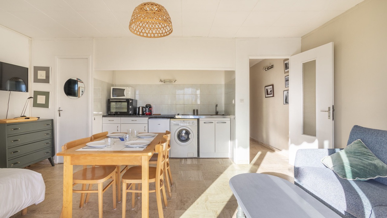 Photo of Others in Hyeres City Centre