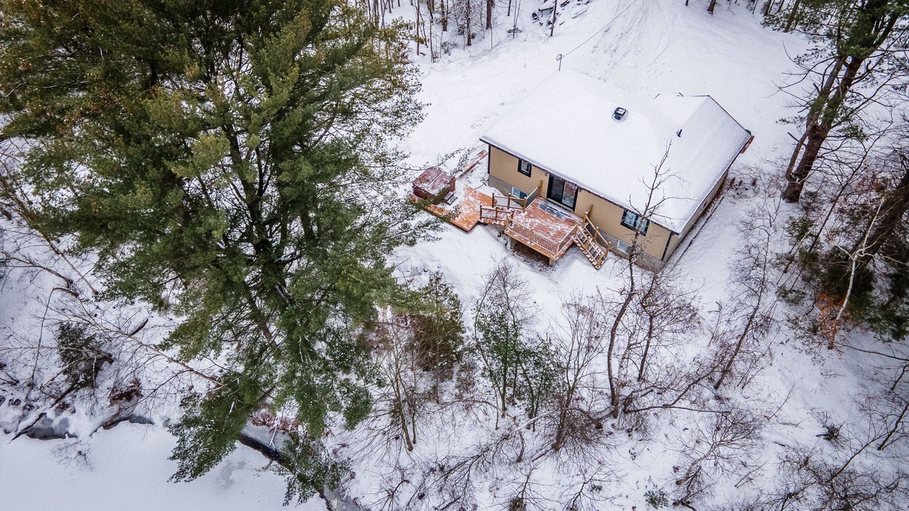 Photo of Outdoor in Rawdon