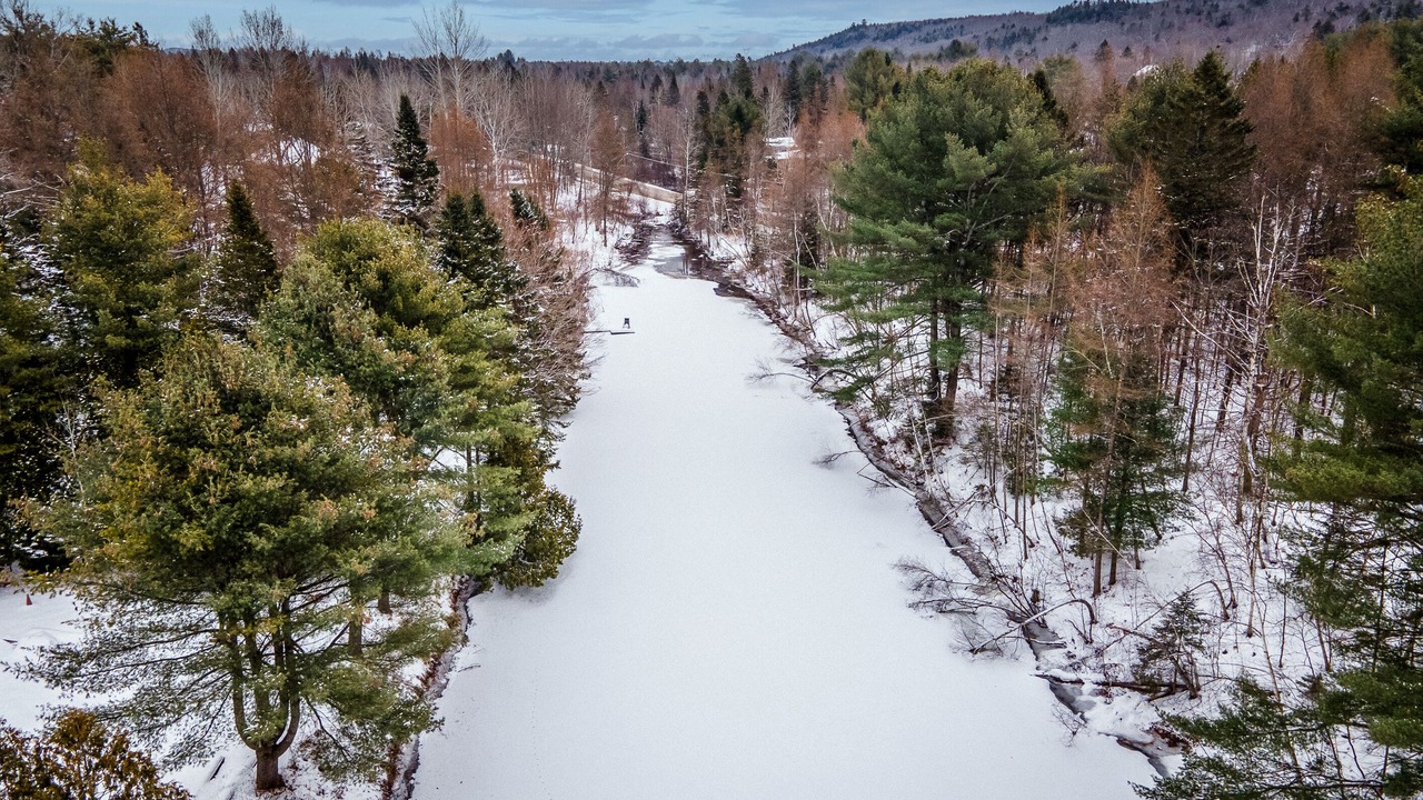 Photo of Others in Rawdon