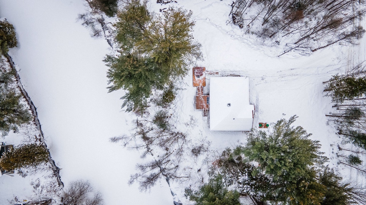 Photo of Outdoor in Rawdon