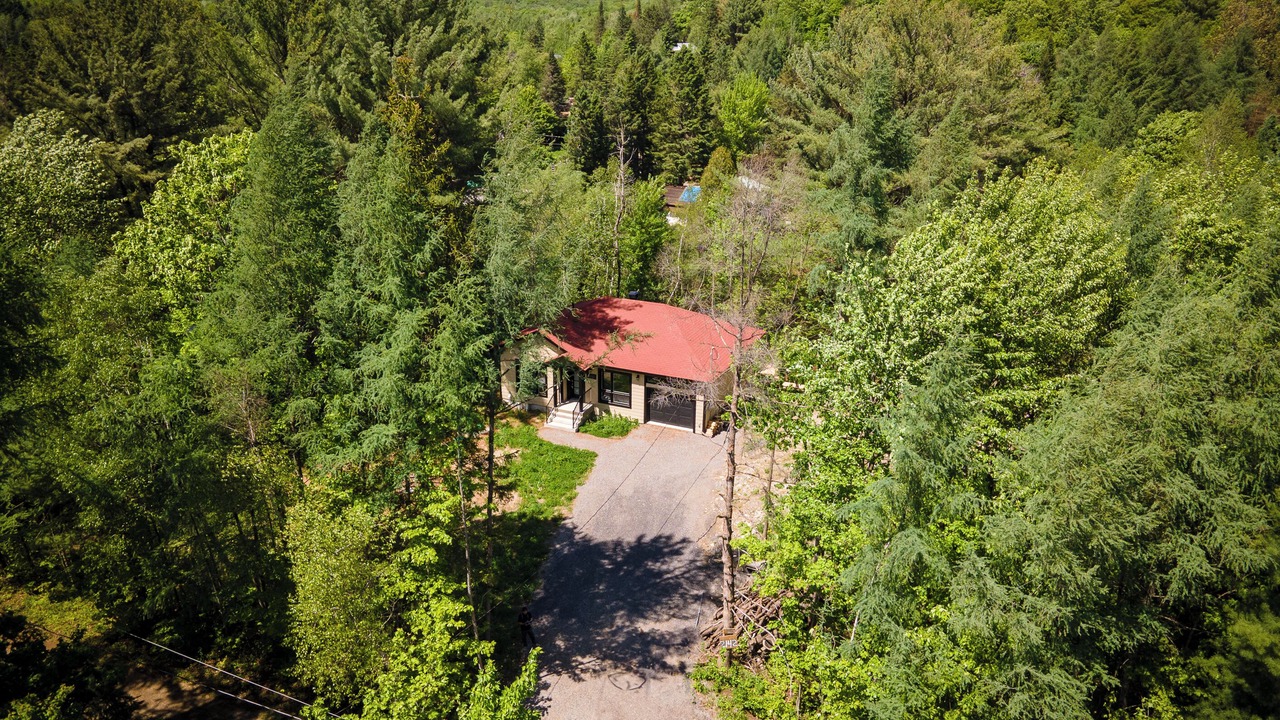 Photo of Outdoor in Rawdon