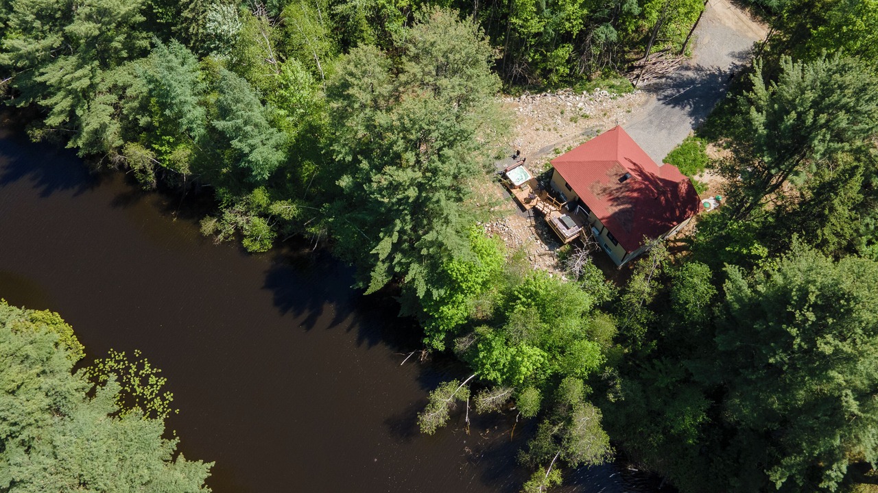 Photo of Outdoor in Rawdon