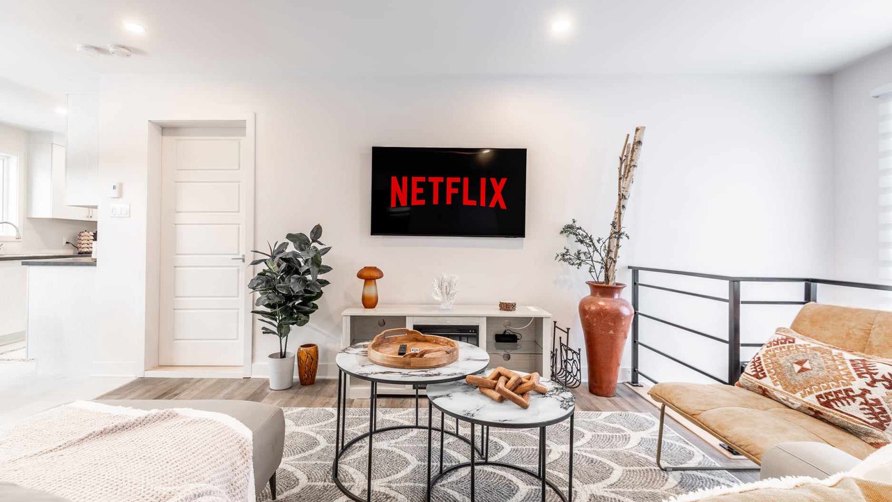 Photo of Livingroom in Rawdon