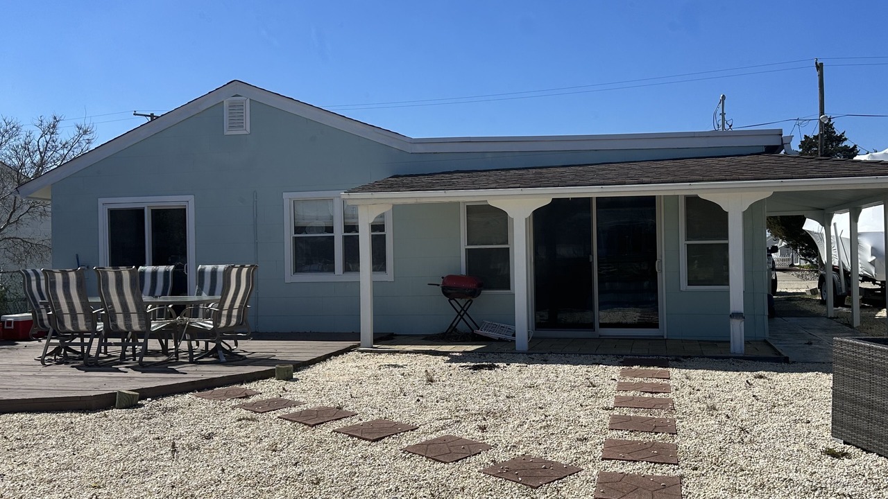 Photo of Outdoor in Pebble Beach