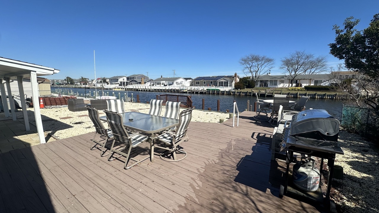 Photo of Outdoor in Pebble Beach