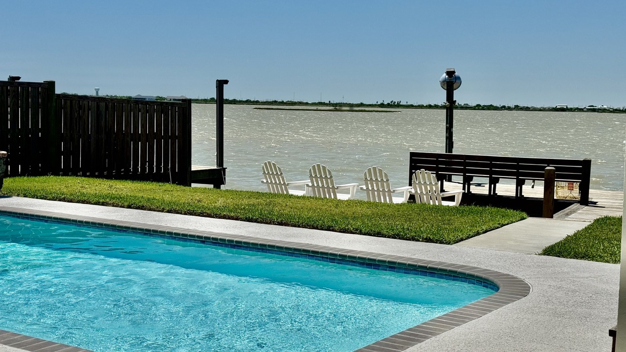 Photo of Outdoor in Rockport