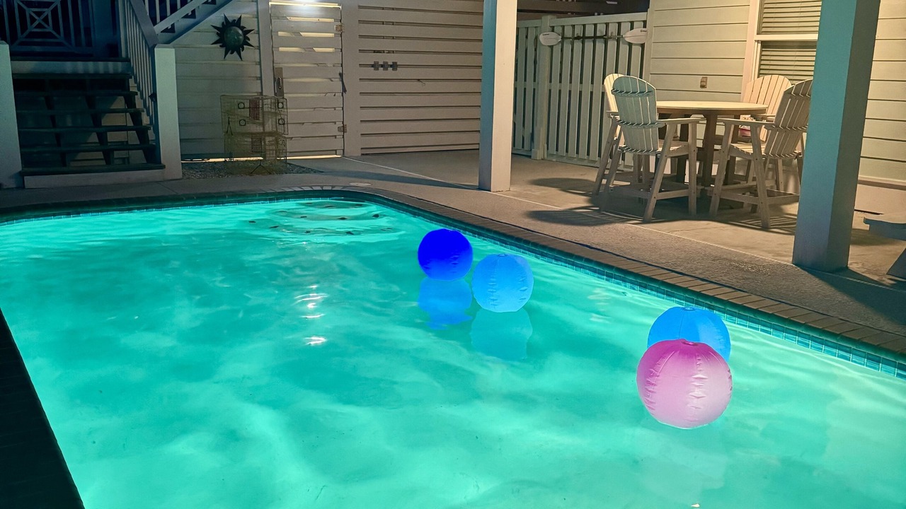 Photo of Outdoor in Rockport