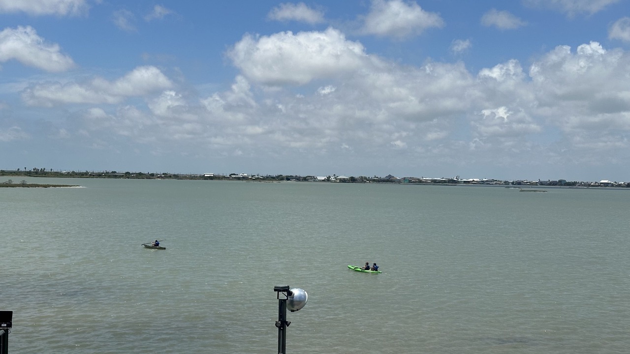 Photo of Others in Rockport