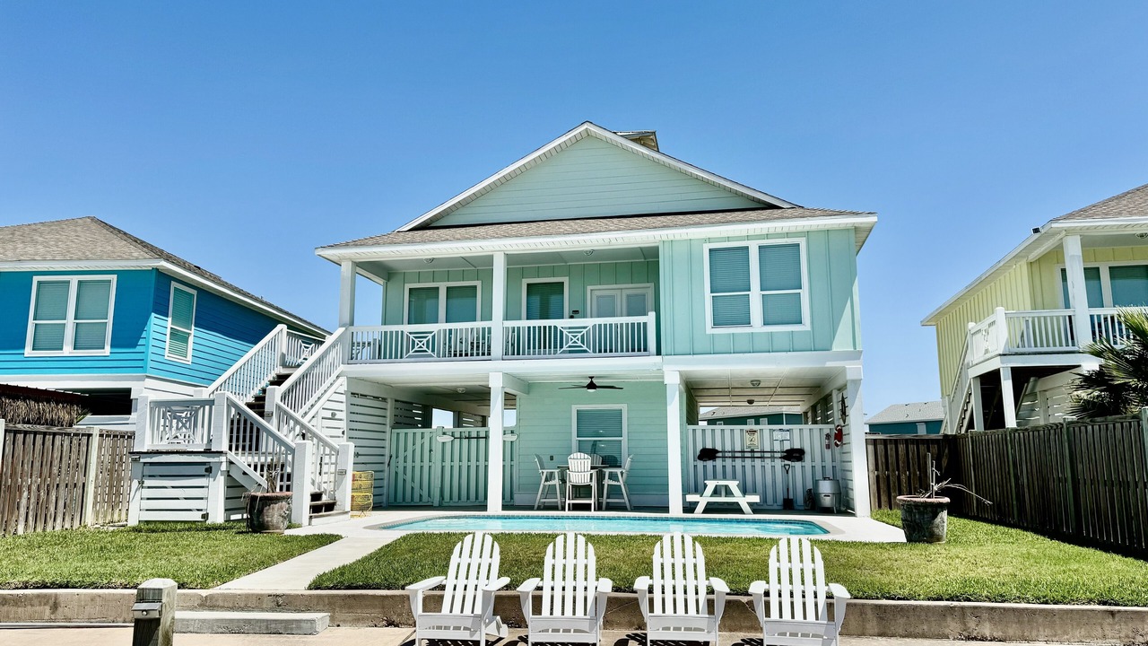 Photo of Outdoor in Rockport