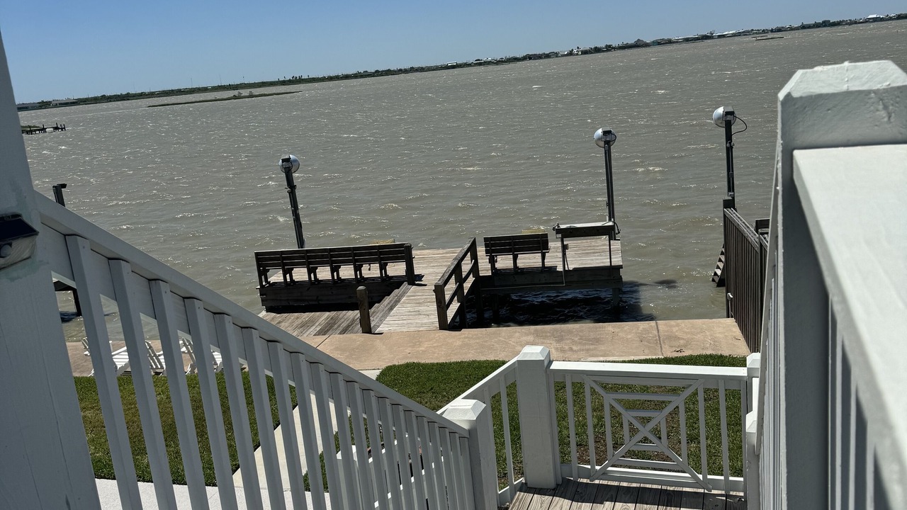 Photo of Outdoor in Rockport