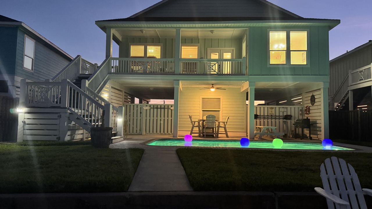 Photo of Outdoor in Rockport