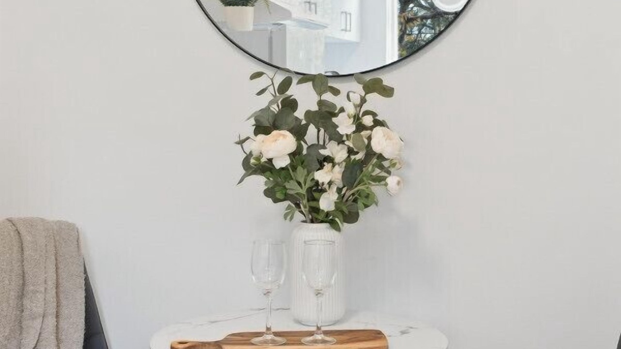 Photo of Others in Prahran