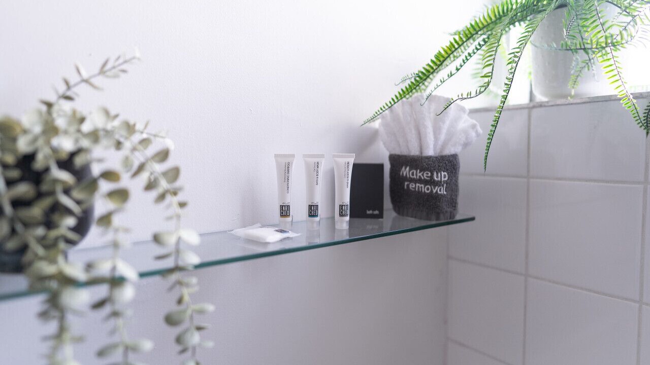 Photo of Bathroom in Prahran