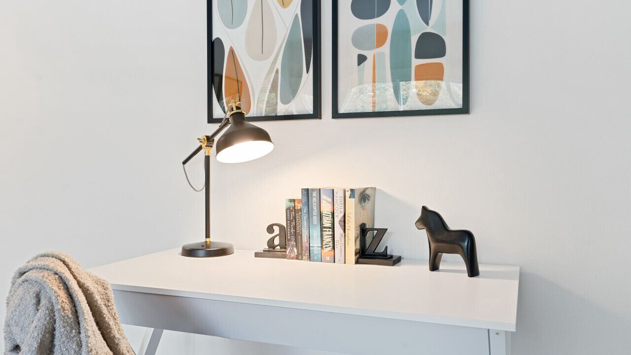 Photo of Others in Prahran