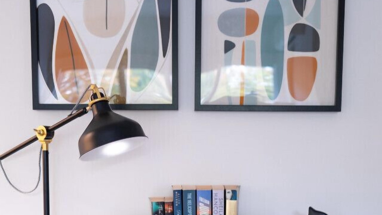 Photo of Others in Prahran