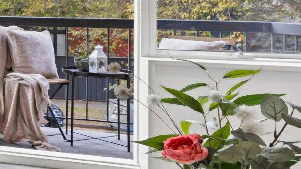 Photo of Others in Prahran