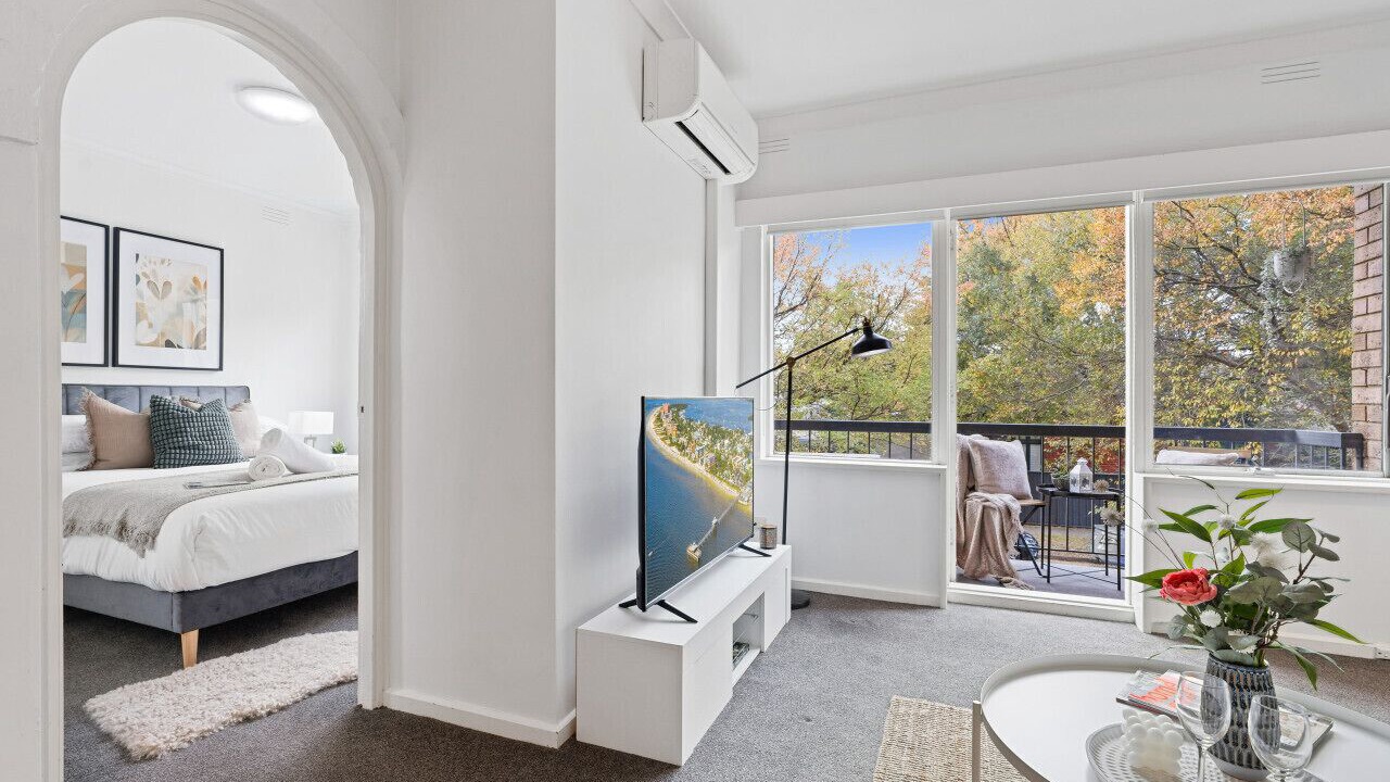 Photo of Others in Prahran