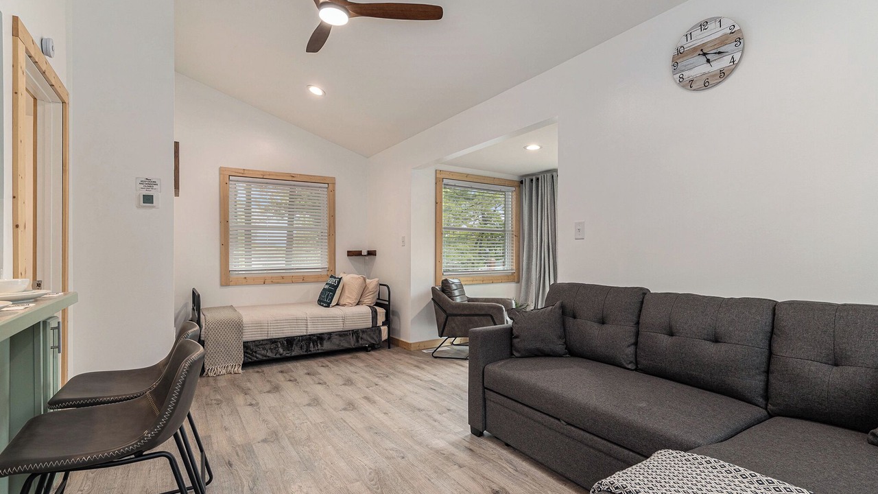 Photo of Others in White Cloud