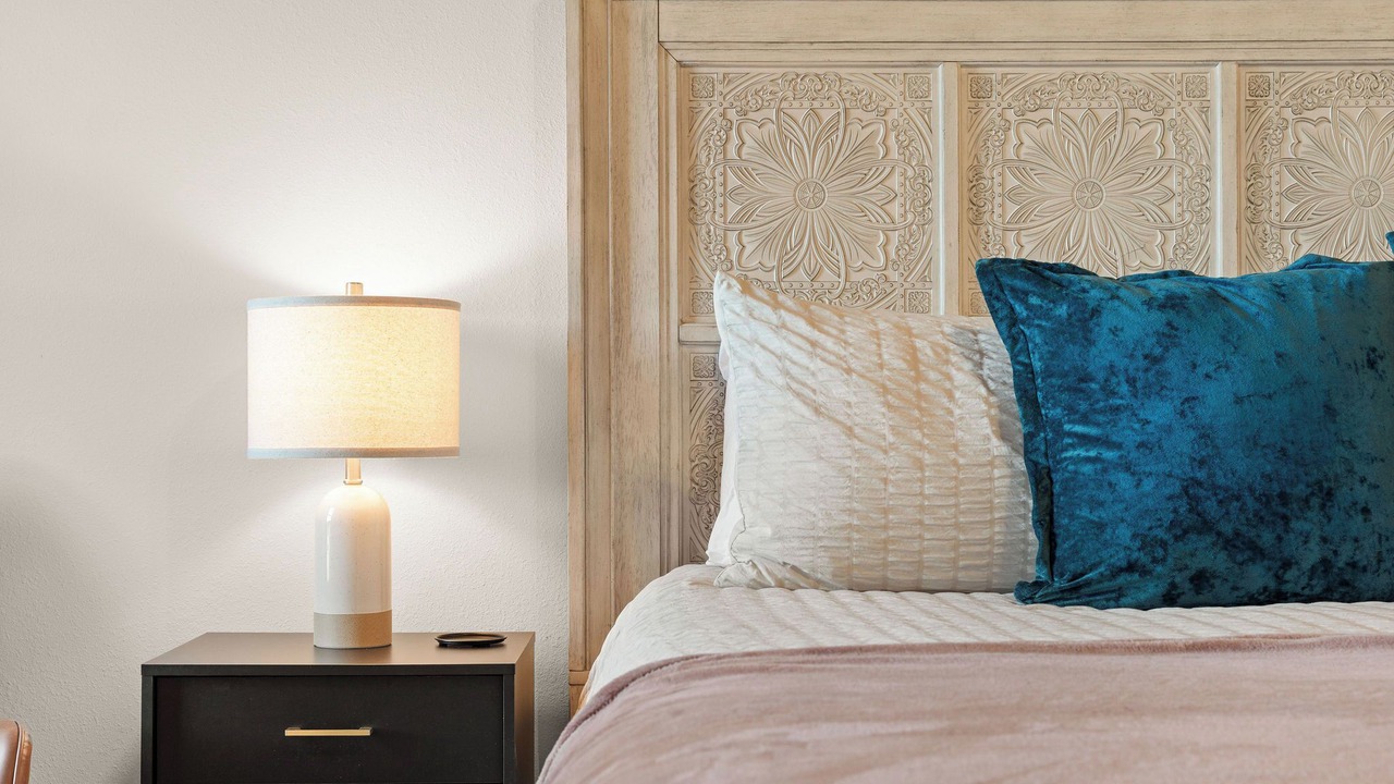 Photo of Bedroom in Table Rock