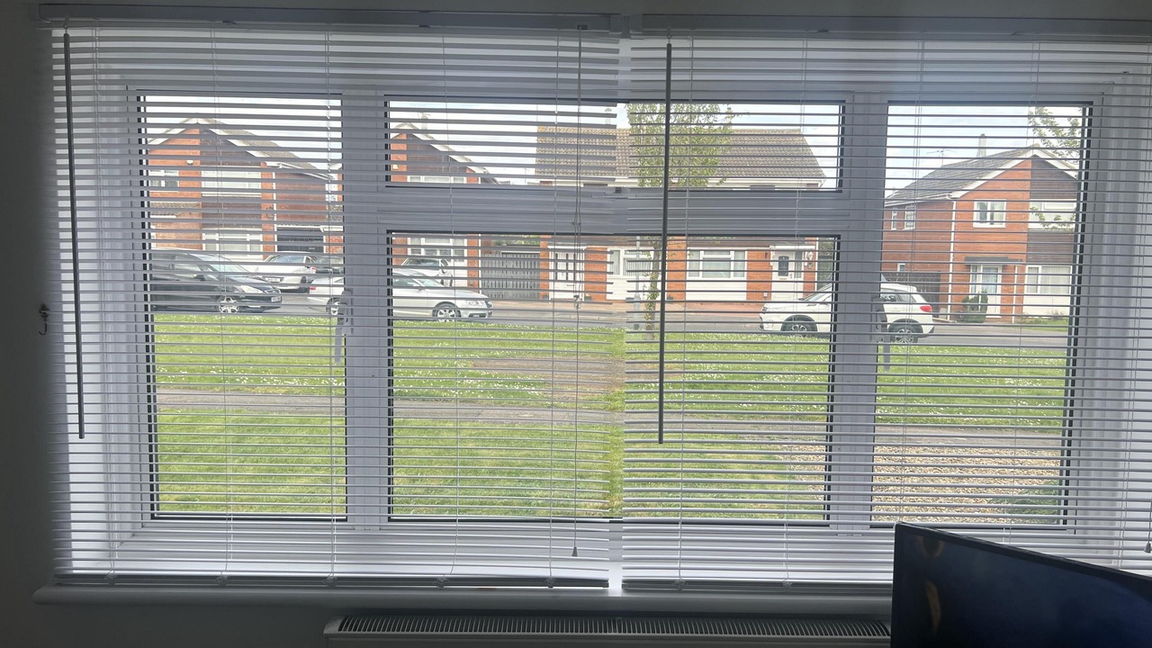 Photo of Others in Grasby