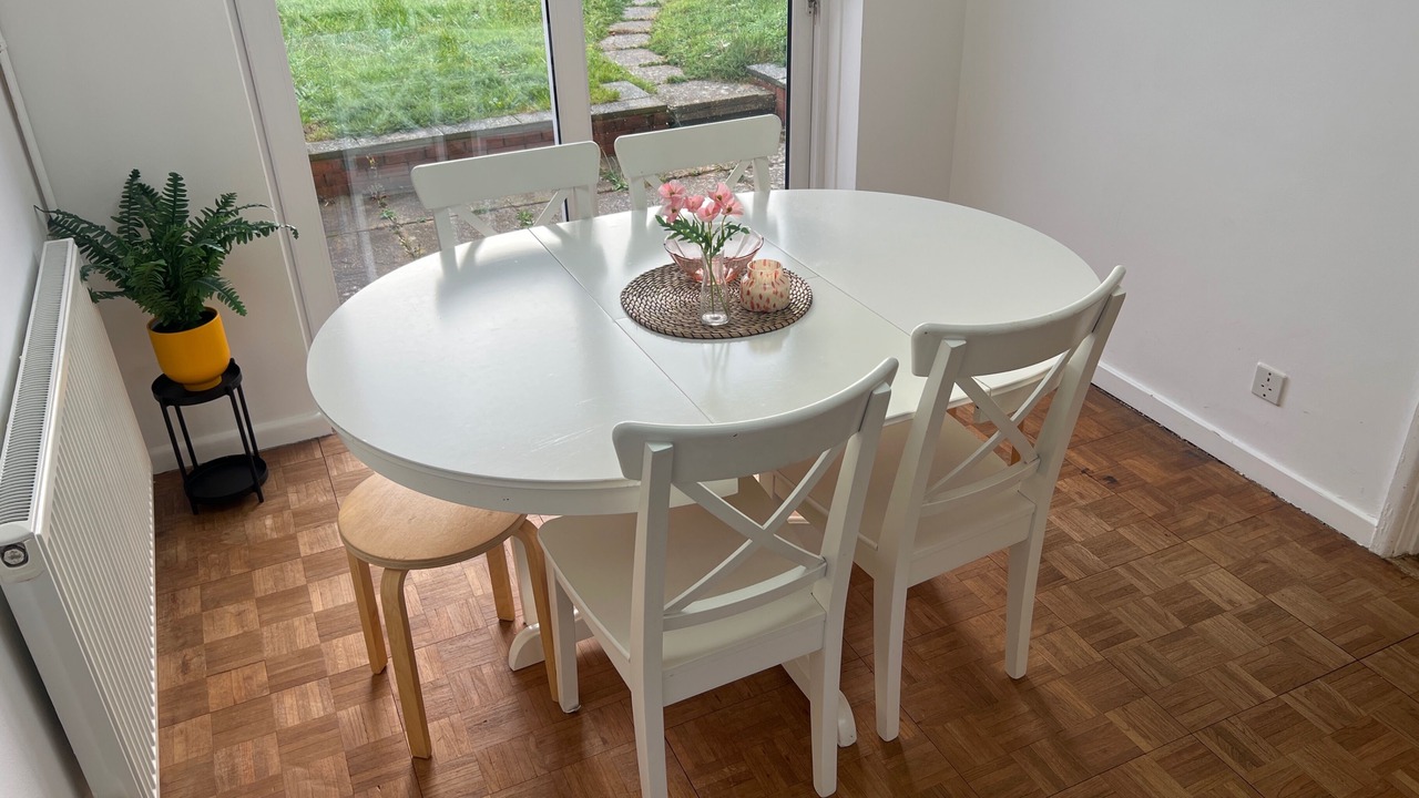 Photo of Others in Grasby