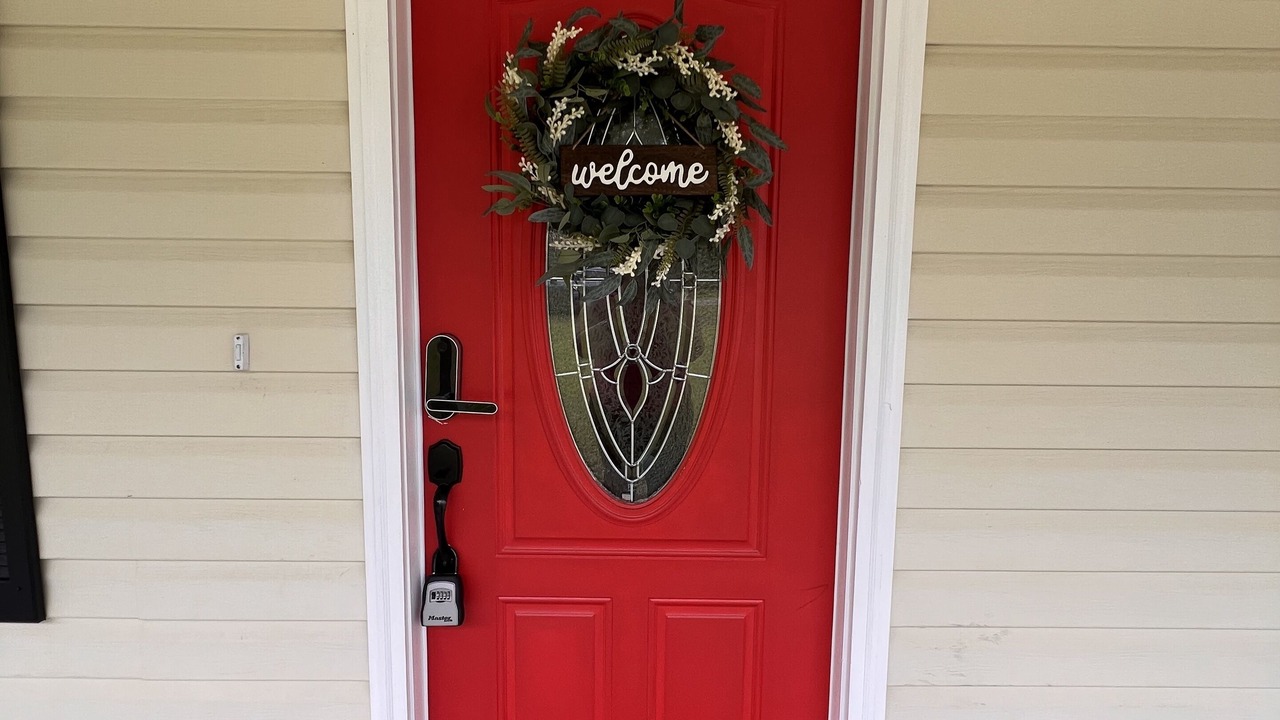 Photo of Outdoor in Lake City