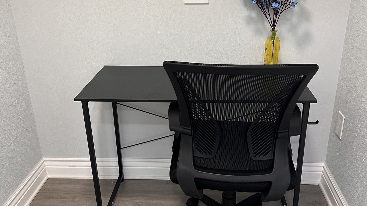 Photo of Others in Lake City