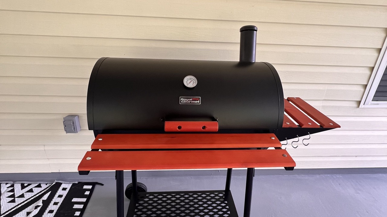 Photo of Outdoor in Lake City