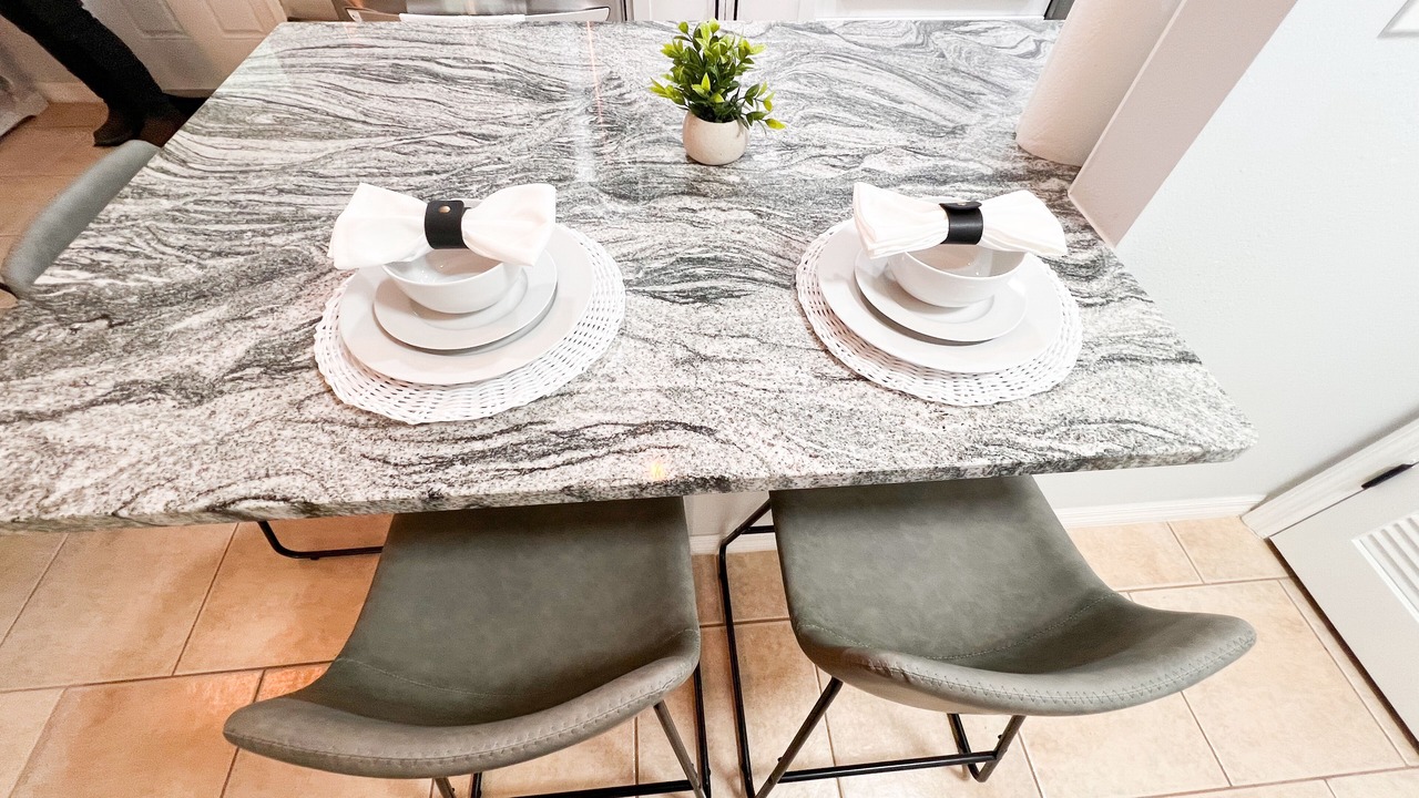 Photo of Others in Lake City