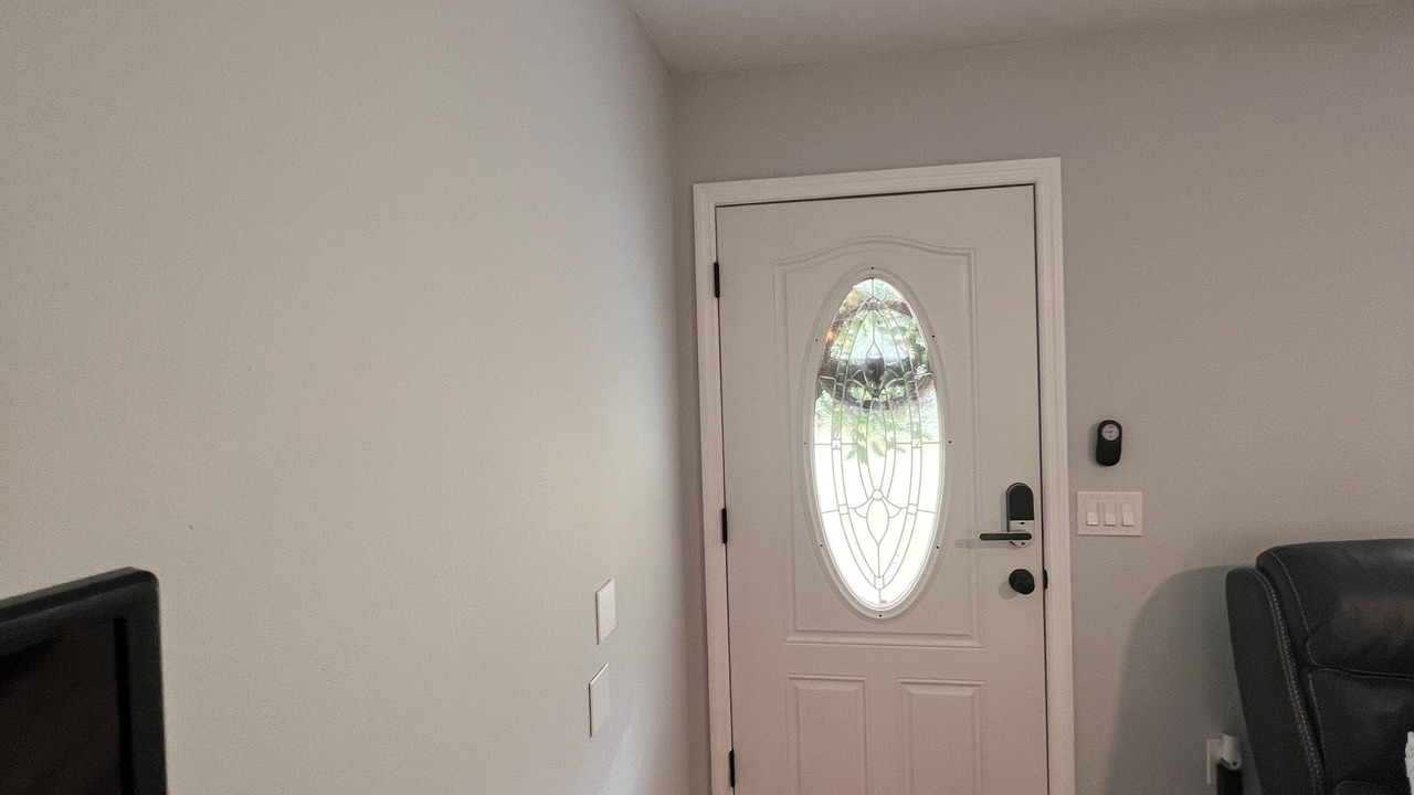 Photo of Others in Lake City