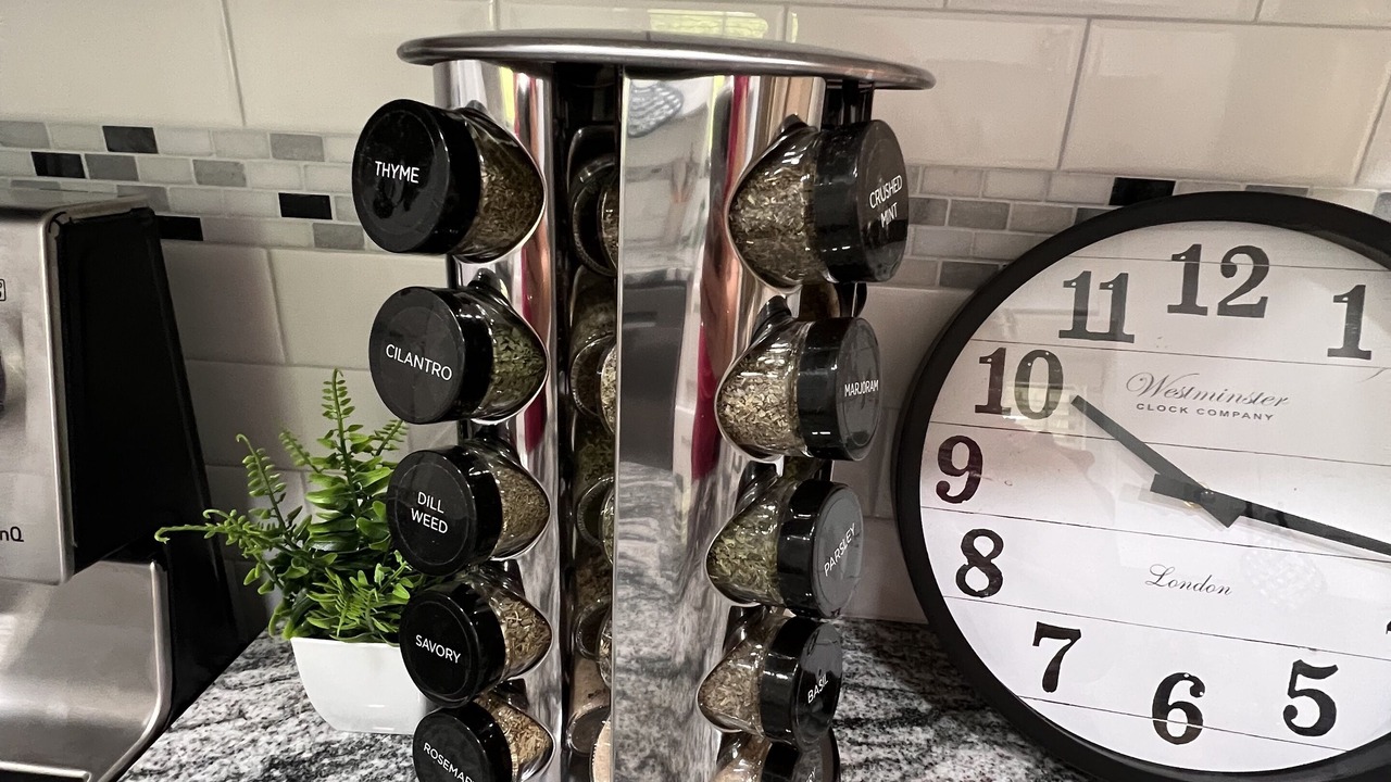 Photo of Others in Lake City