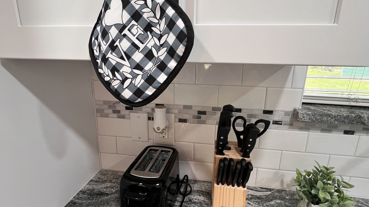 Photo of Others in Lake City