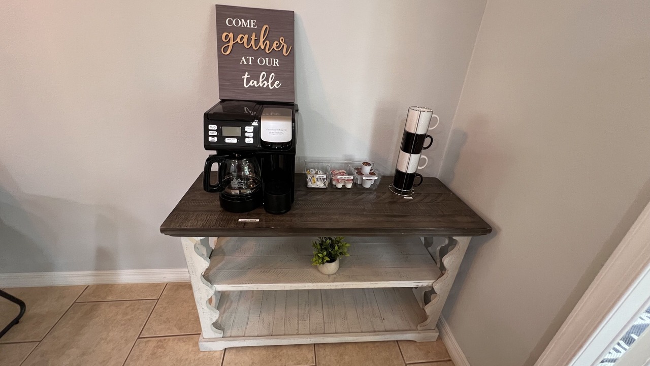 Photo of Others in Lake City