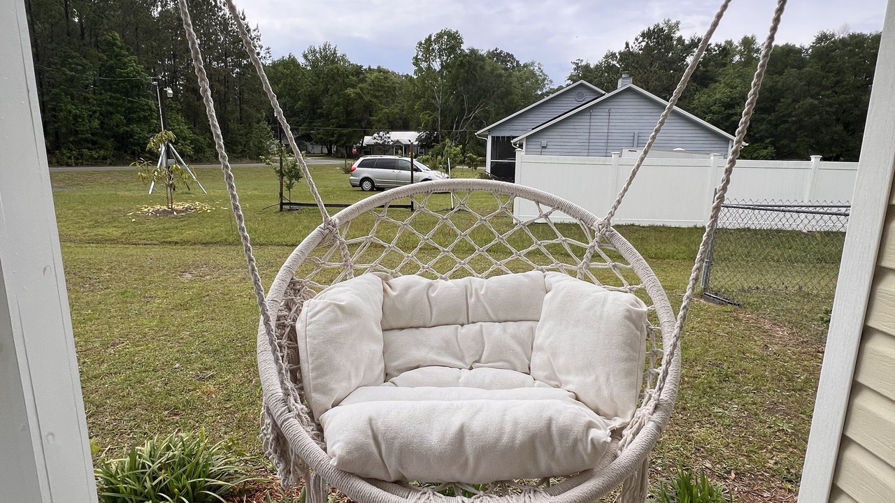 Photo of Outdoor in Lake City