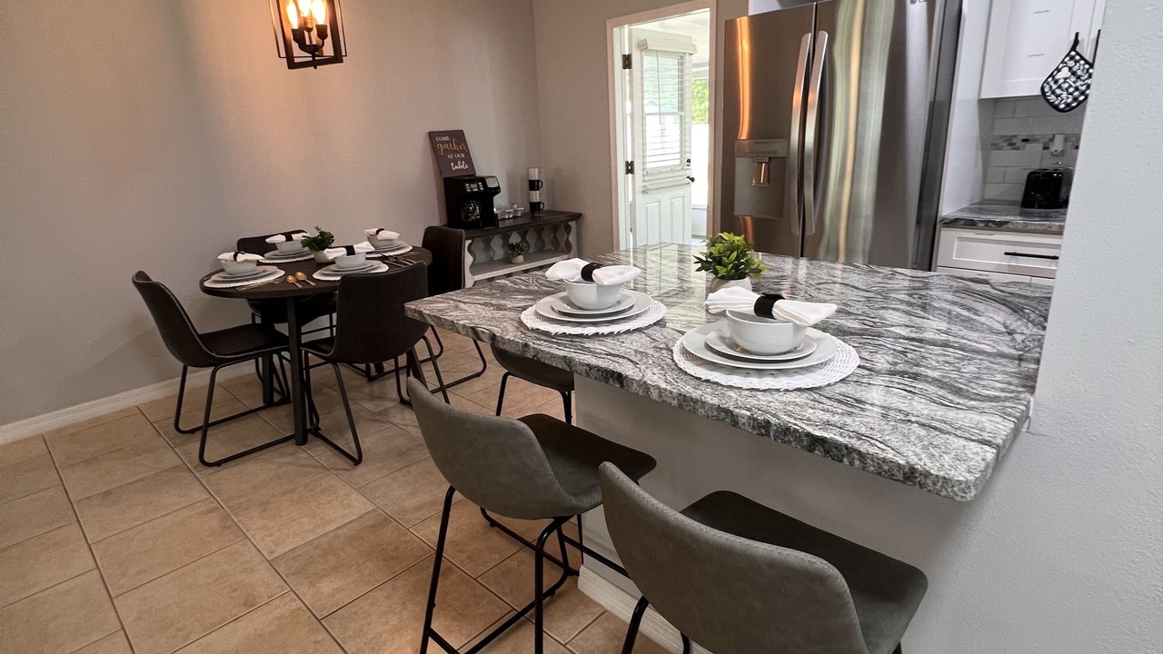 Photo of Others in Lake City