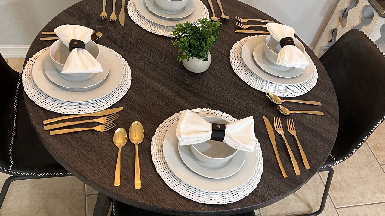 Photo of Others in Lake City